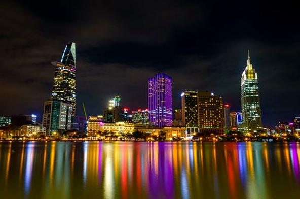 sâm lốc di động May88